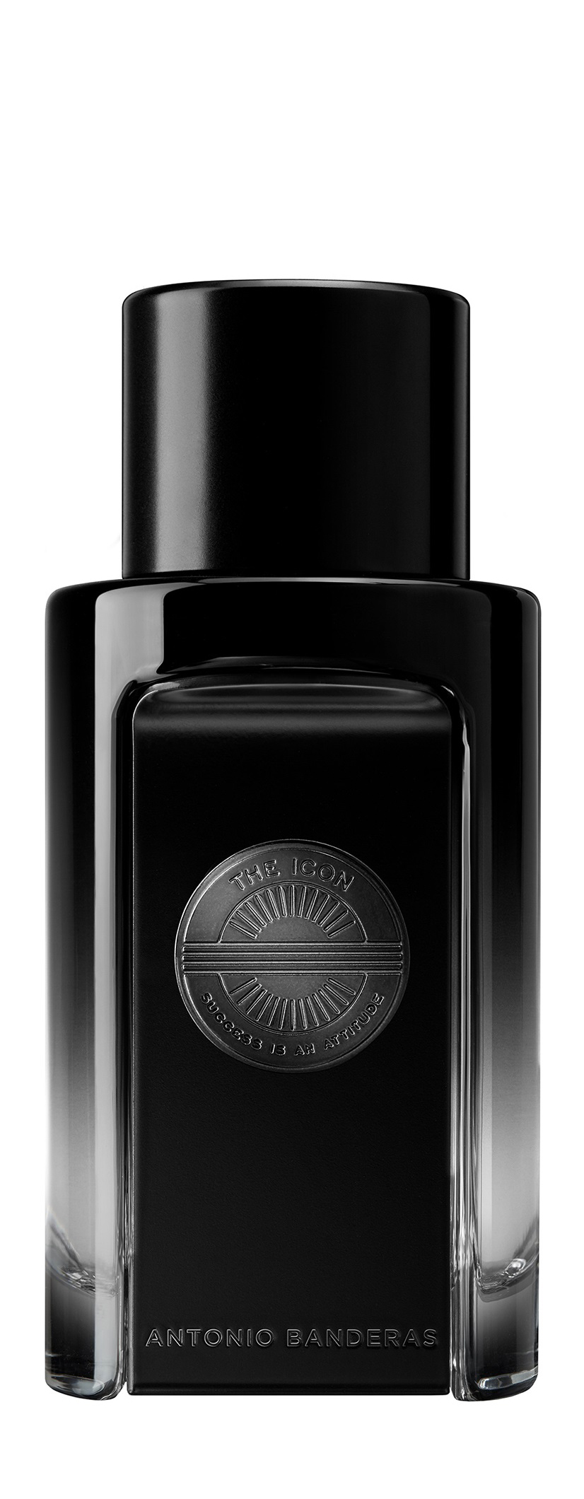 Парфюмерная вода Antonio Banderas The Icon The Perfume Eau de Parfum 50 мл antonio banderas the icon elixir 50