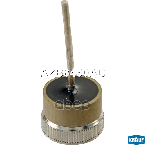 

Диод генератора Krauf AZB8450AD