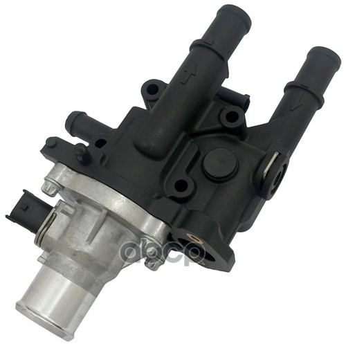 

Термостат В Сборе (M+Pa) Opel Astra J, Insignia, Mokka, Zafira C, Chevrolet Aveo, Cruze, O