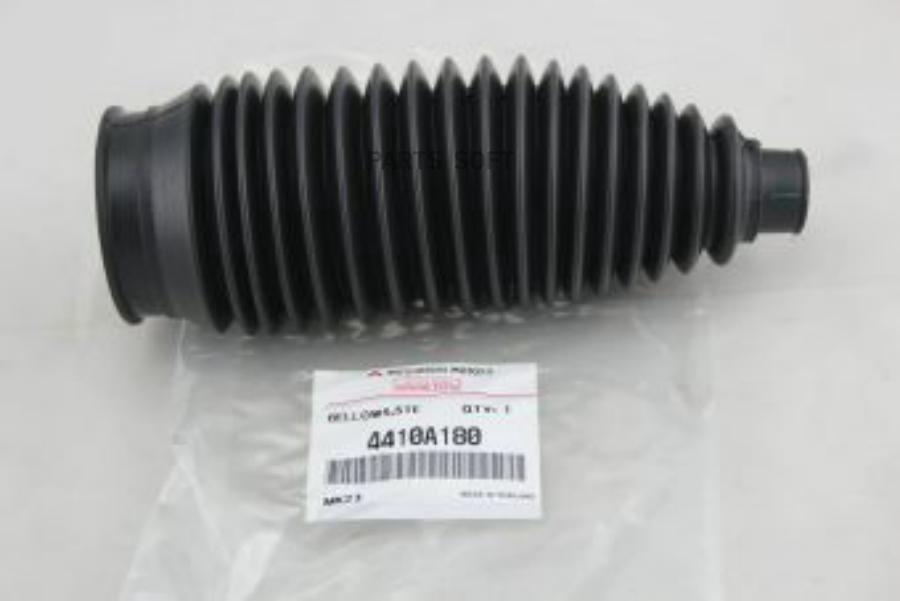 

MITSUBISHI 4410A180