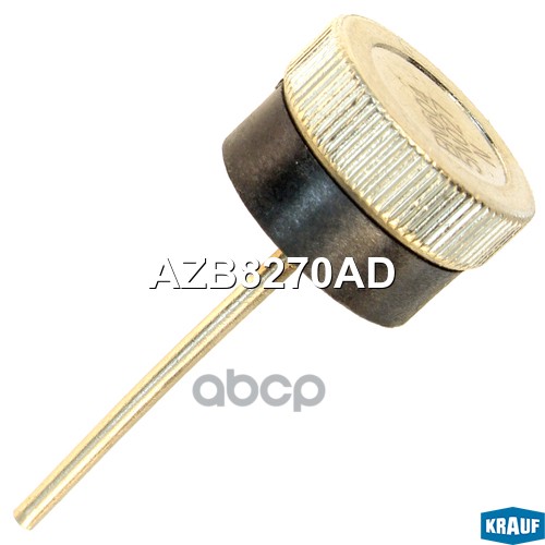 

Диод генератора Krauf AZB8270AD