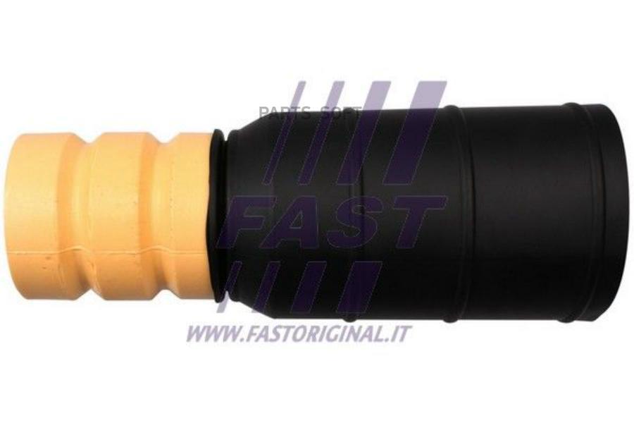 

Отбойник амортизатора FAST FT12078