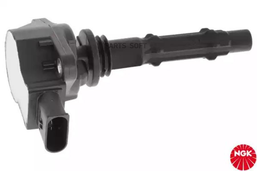

U5117NGK_катушка зажигания MB W204/S204/CL203/C209/A209/C219 2.3-6.3i 04>