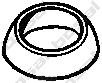 

256-585_кольцо уплотнительное Subaru Legacy 2.0i/2.2i 16V EJ20/EJ22 94-98