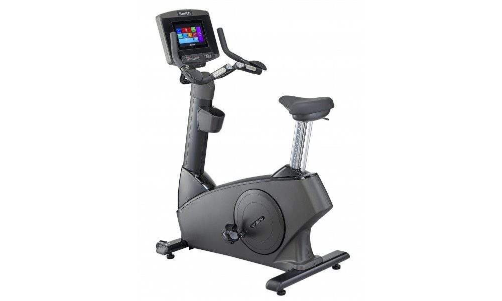 Велотренажер Smith Fitness UCB550 iSmart