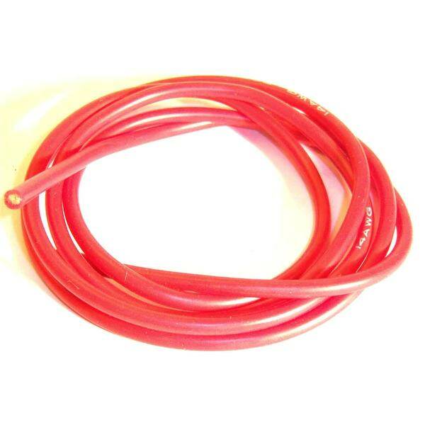 Кабель силиконовый 16awg 1,5 мм кв l=1000 мм (красный). Fu-ai819d-16awg. 16 AWG. Шнур силиконовый монолитный прямоугольный красный. Силиконовый кабель купить