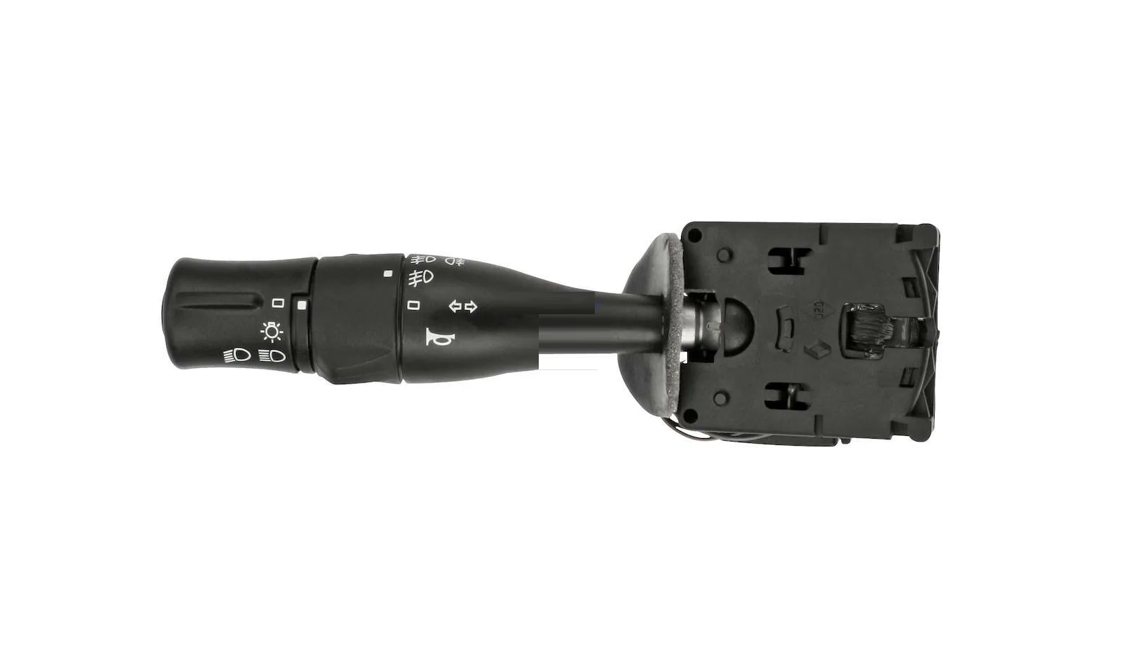 

88-07864-SX_переключатель света подрулевой RVI Premium/Kerax/Midlum/Magnum