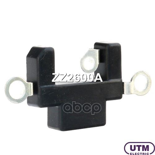 

Диод Utm арт. ZZ2600A