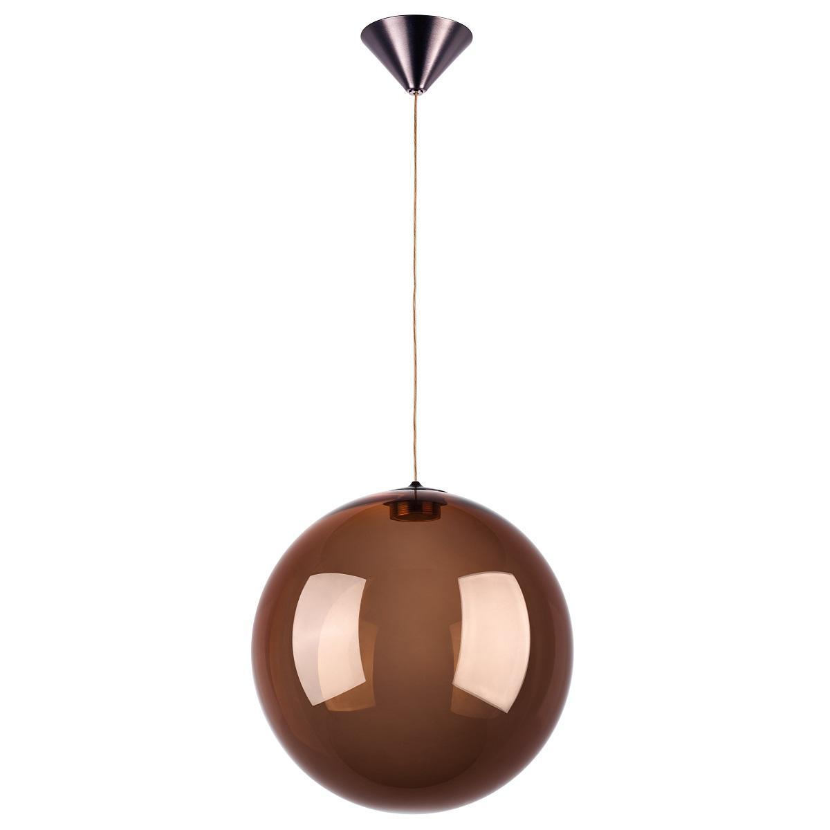 

Подвесной светодиодный светильник Lightstar Sferetta 801022, Sferetta