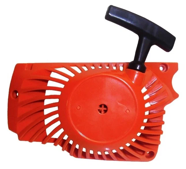 

Стартер для бензопилы PATRIOT 3800,3816, PATRIOT 3800,3816