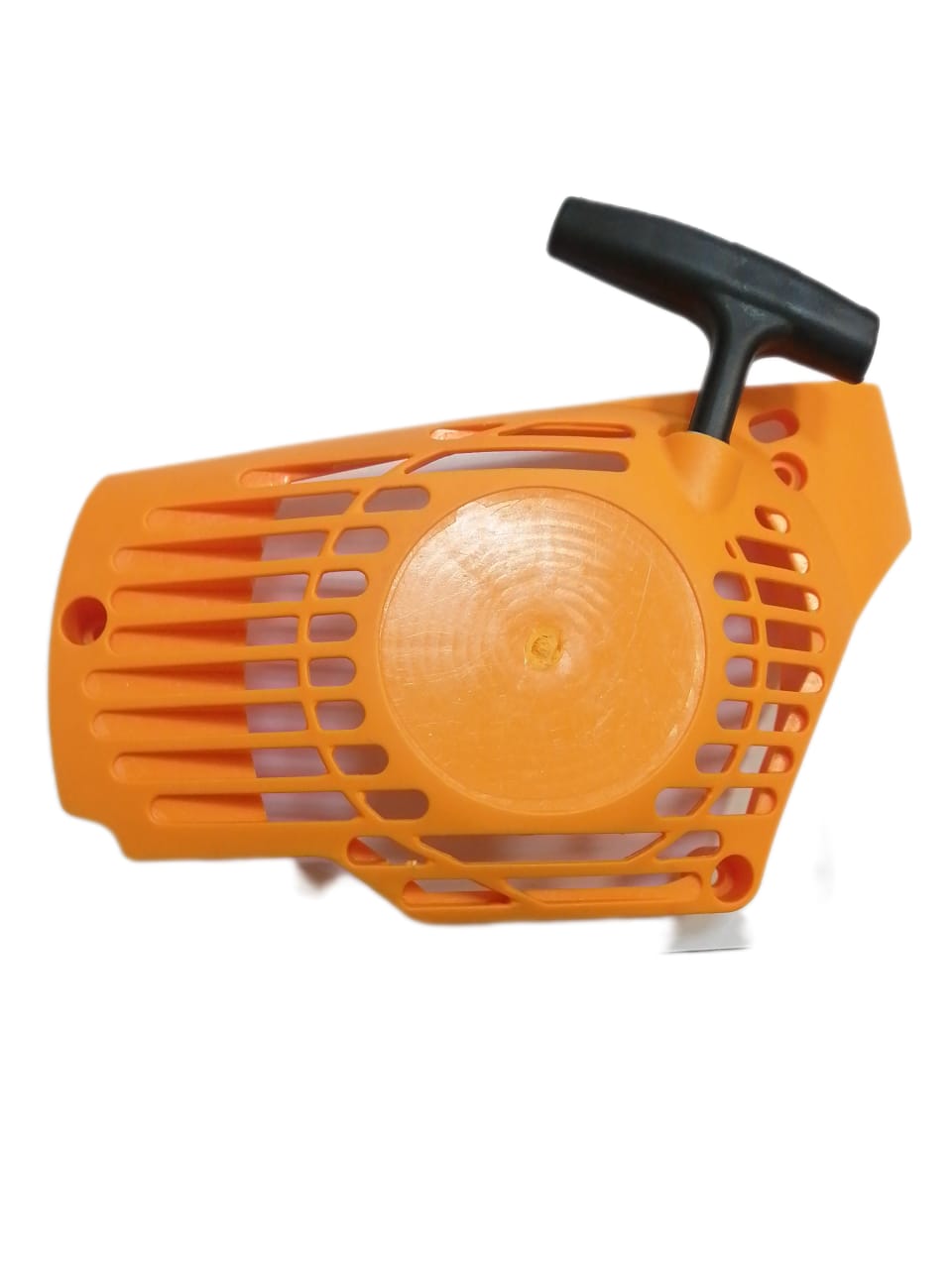 

Cтартер в сборе для бензопилы Partner 340S/350S/360S, 340S/350S/360S