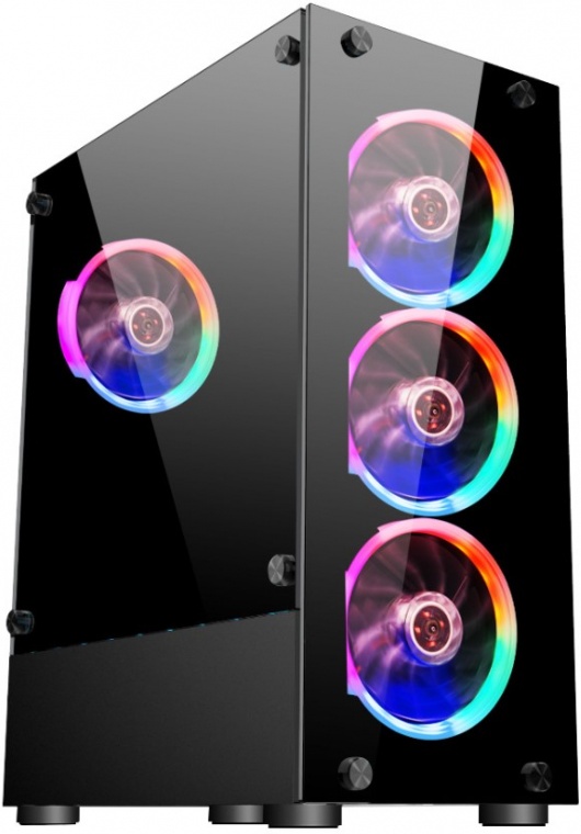 

Системный блок GameComputers Orion 11470271, Orion