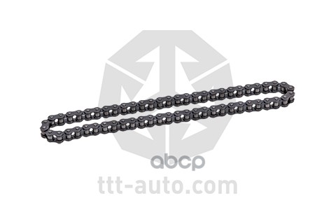 

Ttt13508 р/К Дискового Тормоза (М) Цепь Din 8187/1-04-58Sb6/7 Sn6/7 TTT-auto 13508