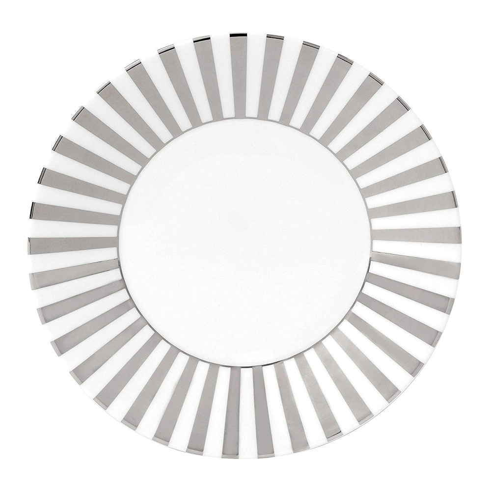 

Тарелка Wedgwood 50161609640, 50161609640