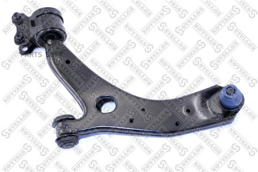 

Рычаг подвески Stellox 5771071SX