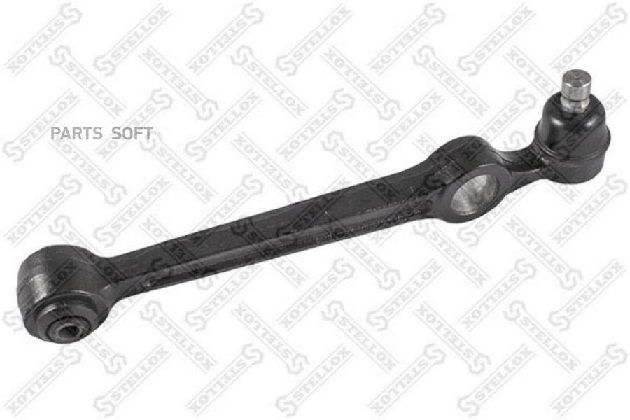 

Рычаг подвески Stellox 5771038ASX