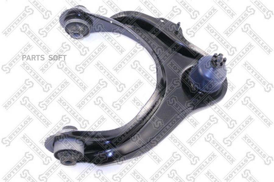 

Рычаг подвески Stellox 5737040SX