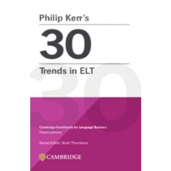 

Philip kerr`s 30 / Kerr, Philip