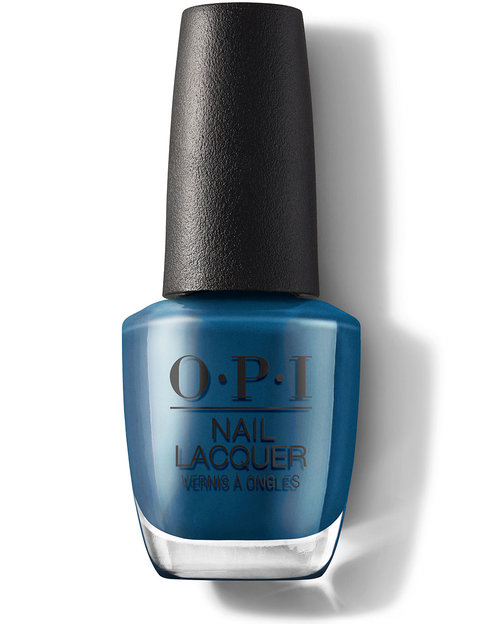 фото Лак для ногтей opi nail lacquer duomo days, isola nights, 15 мл