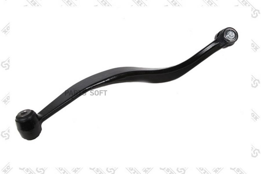 

Рычаг подвески Stellox 5704150SX