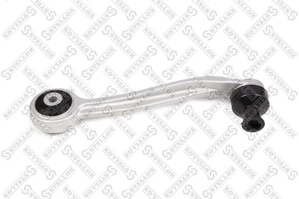 

Рычаг подвески Stellox 5704149ASX