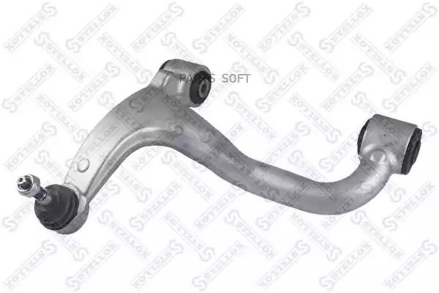 

Рычаг подвески Stellox 5704119SX