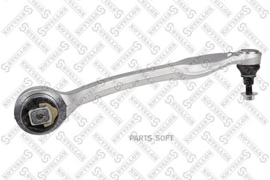 

Рычаг подвески Stellox 5704098SX