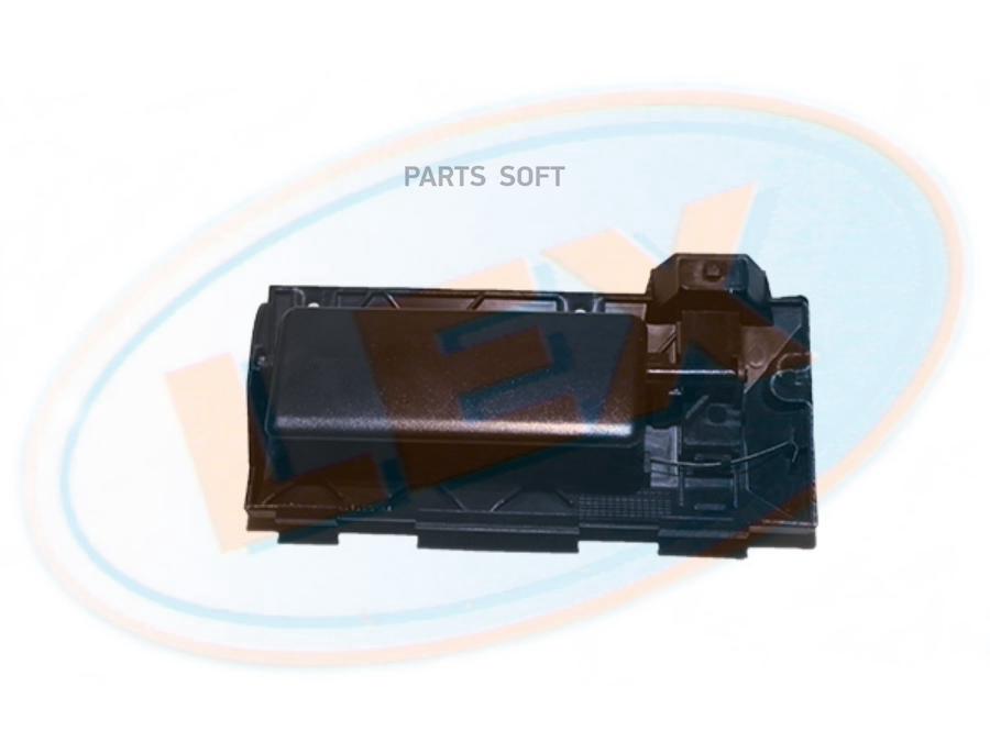 LEX Замок перчаточного ящика