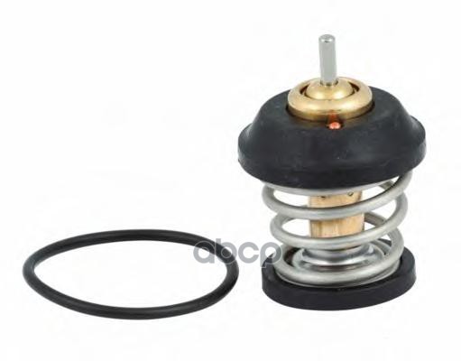 

Термостат Audi A3 (8p1) 1.8 Tfsi [2006/11-2012/08], Audi A3 (8p1) 1.8 Tfsi Quattro [2008/0