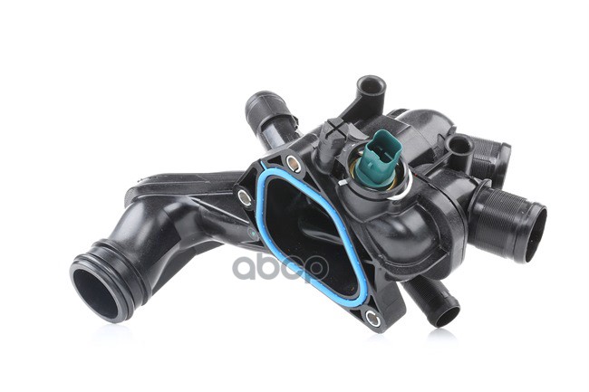

Термостат (В Корпусе) Mini Cooper/ Peugeot: 207/3008/308/5008/Rcz (1.6) 07- Citroen: C4/Ds
