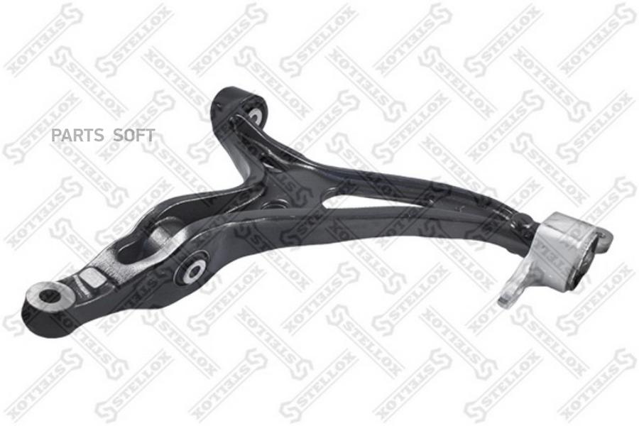 

Рычаг подвески Stellox 5703803SX