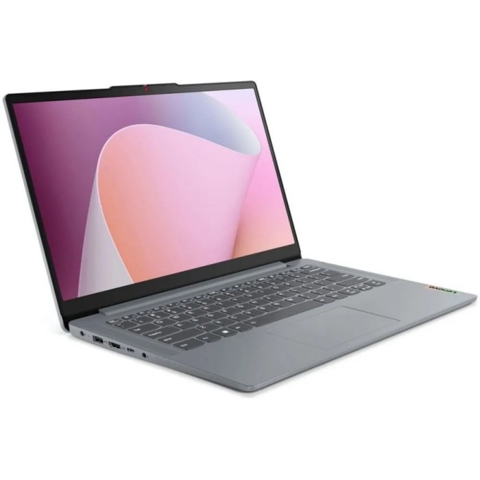 

Ноутбук Lenovo IdeaPad 3 Slim 14AMN8 (10423178), IdeaPad 3 Slim 14AMN8