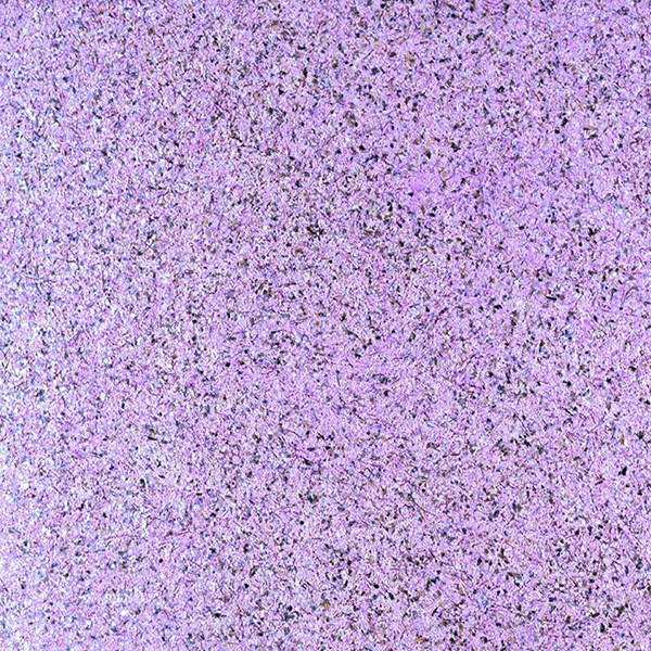 

Жидкие обои Silk Plaster Ла Луар 213, розовый, Ла Луар