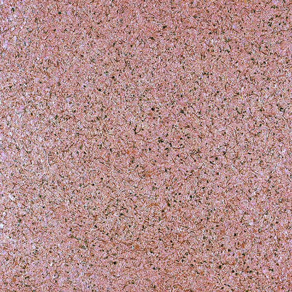

Жидкие обои Silk Plaster Ла Луар 212, коричневый, Ла Луар