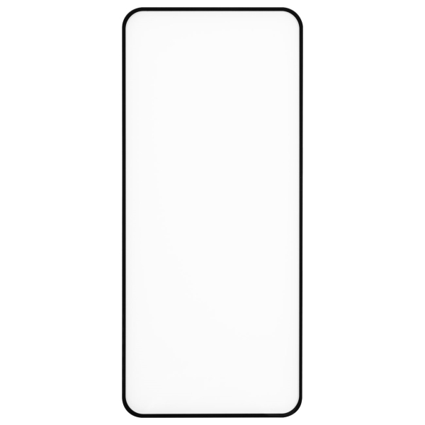 Защитное стекло Unbroke Full Glue для Redmi Note 10/Note 10s, Black Frame (УТ000024722)