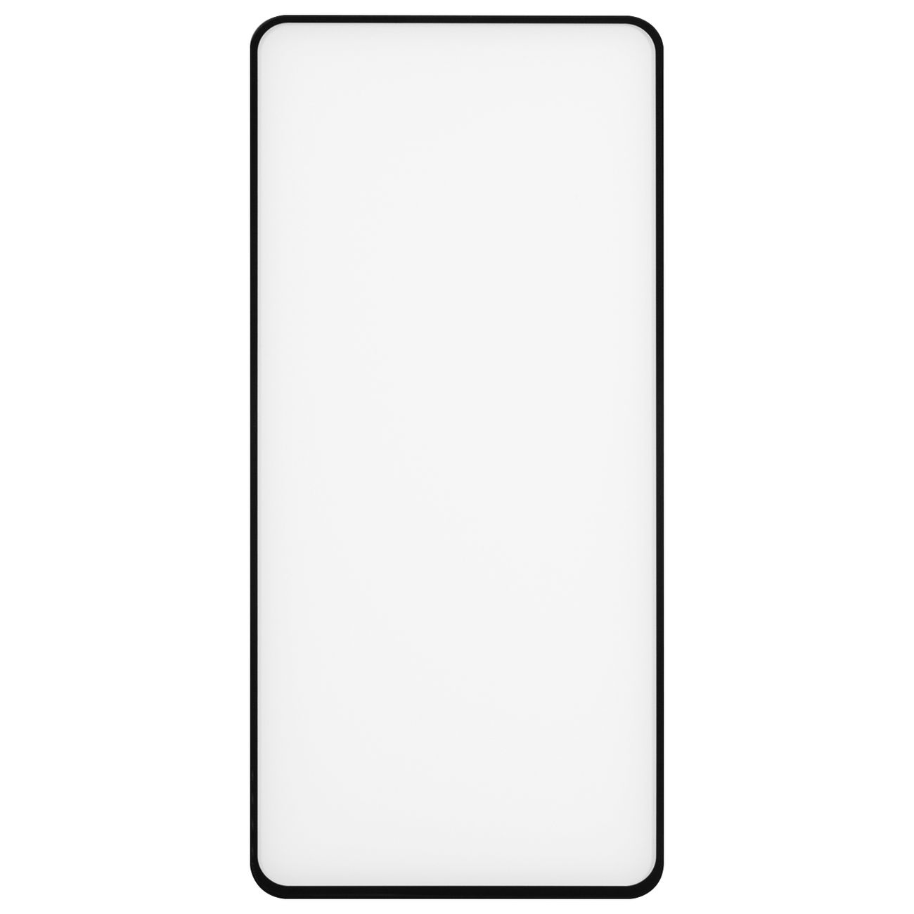 

Защитное стекло Unbroke Full Glue для Redmi Note 10 Pro, Black Frame (УТ000024724), Redmi Note 10 Pro, Full Glue, черная рамка