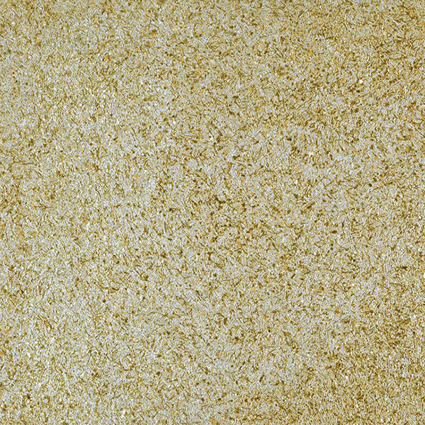 

Жидкие обои Silk Plaster Ла Луар 209, коричневый, Ла Луар