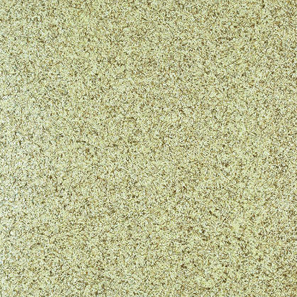 

Жидкие обои Silk Plaster Ла Луар 208, золотой, Ла Луар