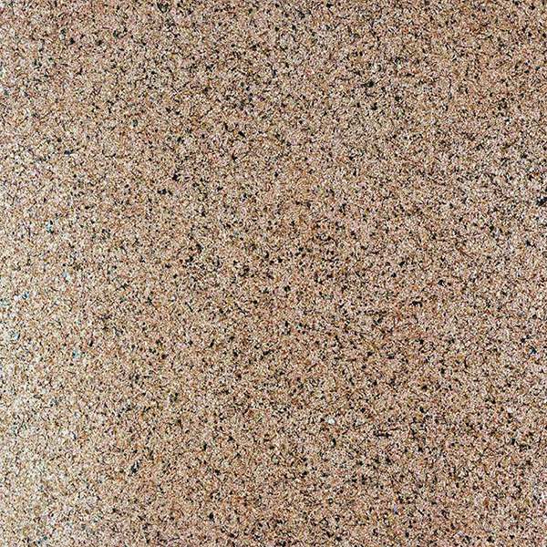 

Жидкие обои Silk Plaster Ла Луар 206, коричневый, Ла Луар