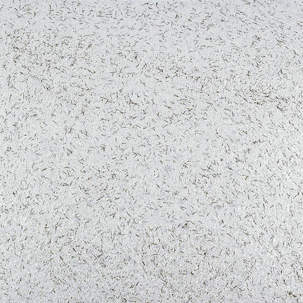 Жидкие обои Silk Plaster Ла Луар 201, серый крем тон жидкие чулки bio world с блеском 150 мл