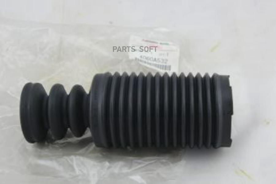 

Пыльник Mitsubishi 4060A532