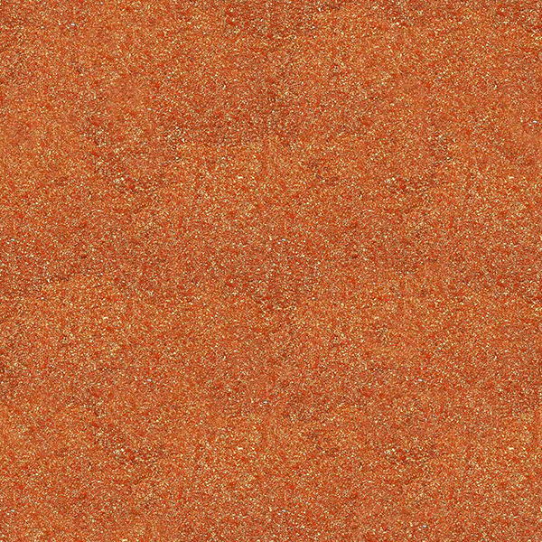 

Жидкие обои Silk Plaster Версаль V157, коричневый, Версаль