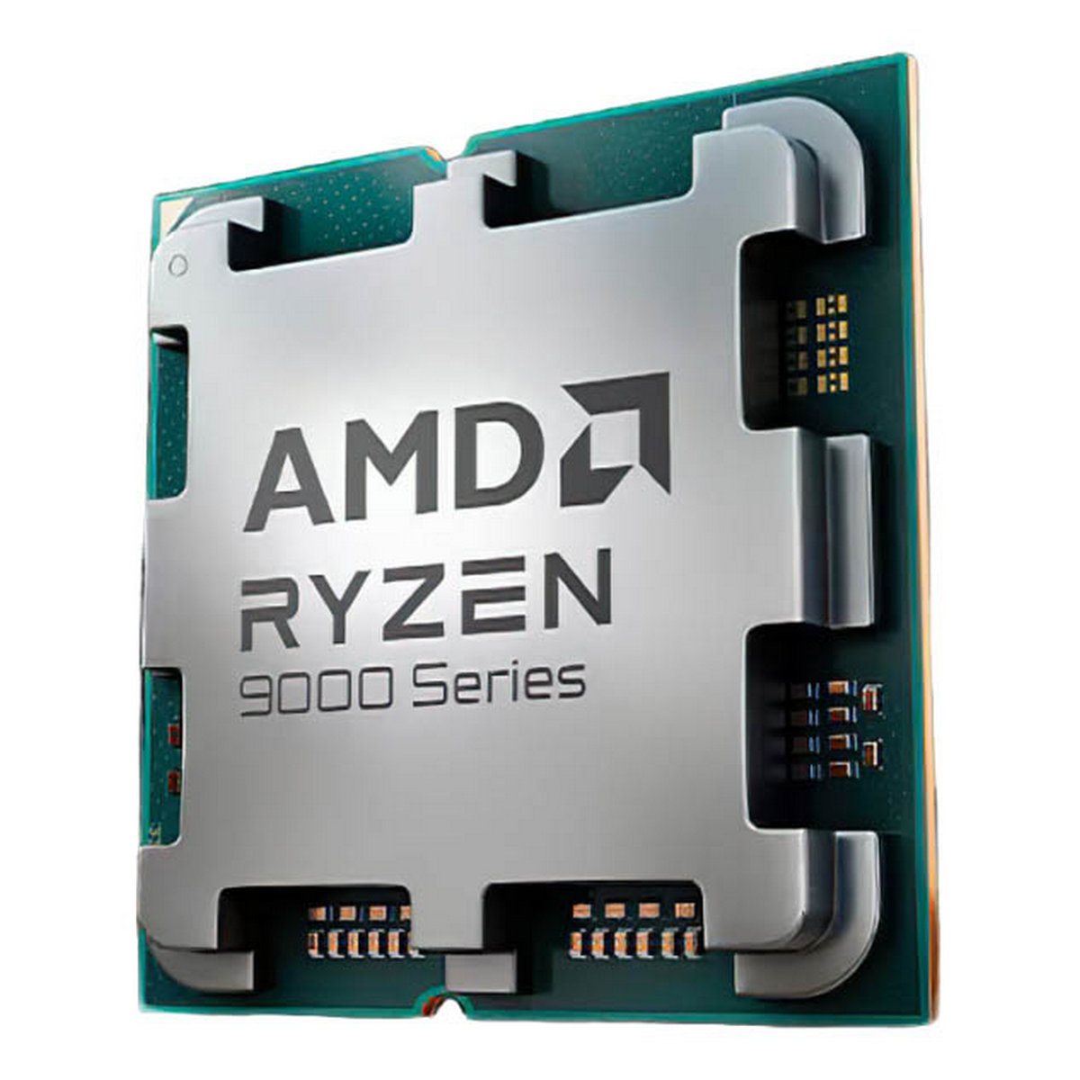 

Процессор AMD Ryzen 7 9700X OEM, RYZEN 7 9700X