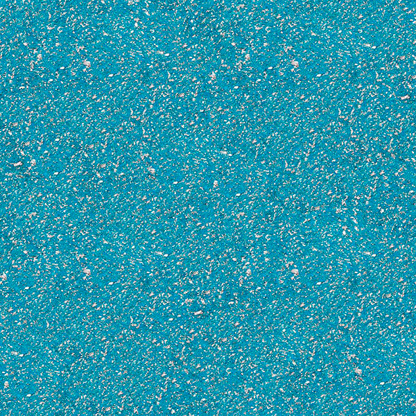 

Жидкие обои Silk Plaster Версаль V107, синий, Версаль
