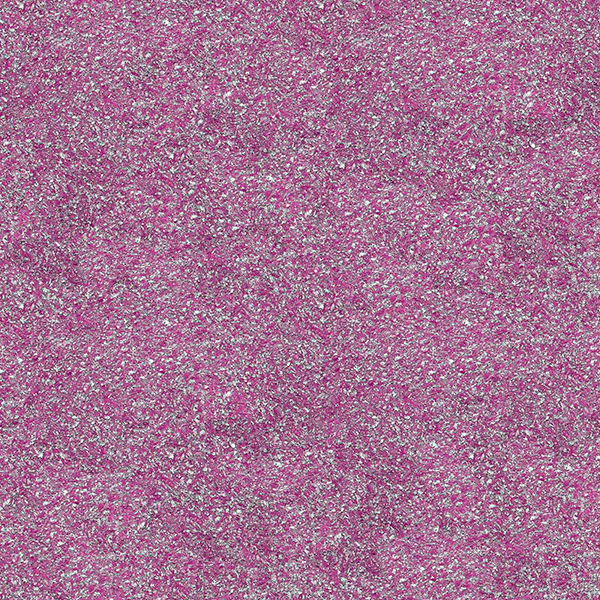 

Жидкие обои Silk Plaster Версаль V106, фиолетовый, Версаль