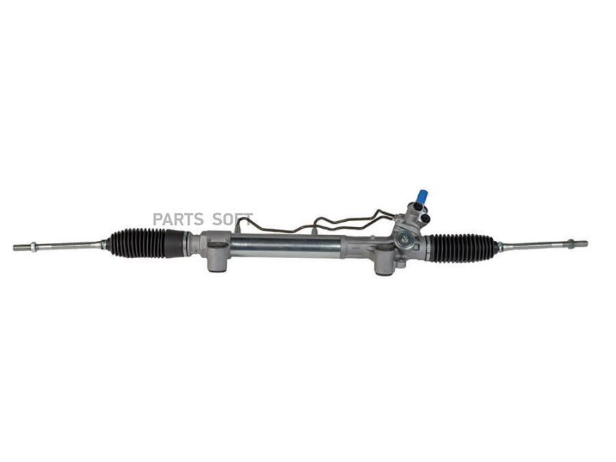 

Рулевая тяга Stellox 3137400SX