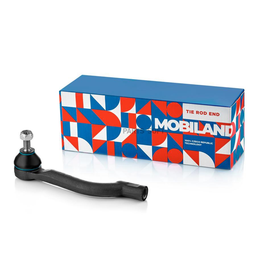 

Рулевой наконечник MOBILAND 325023080
