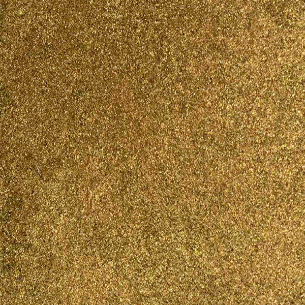

Жидкие обои Silk Plaster Версаль II V1126, золотой, Версаль II