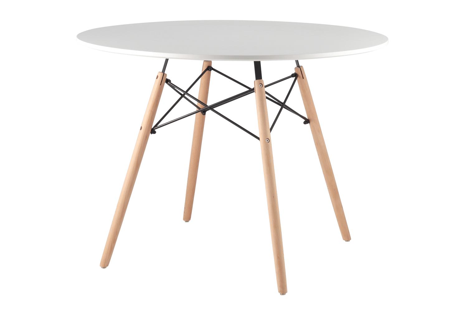 фото Стол hoff eames