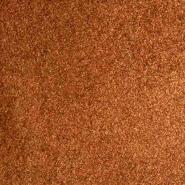 

Жидкие обои Silk Plaster Версаль II V1124, коричневый, Версаль II